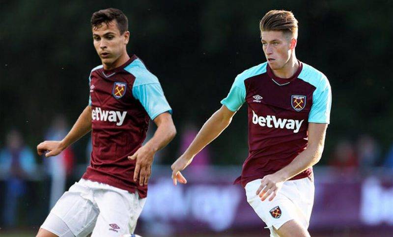 技精神和卓 技精神和卓