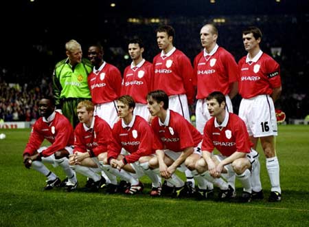 他出色的表 他出色的表