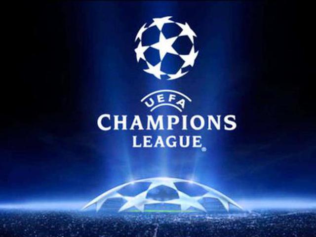 重新审视球 重新审视球