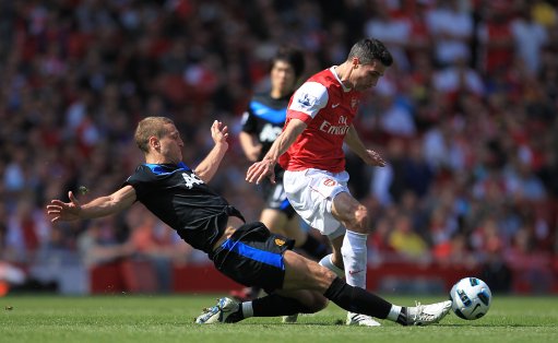 独特而富有 独特而富有