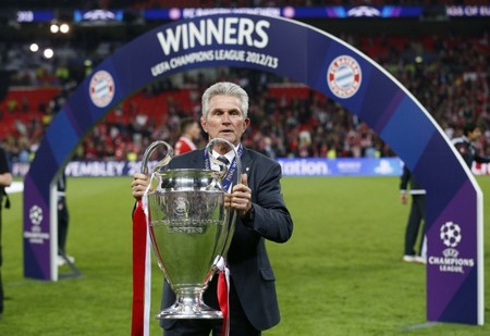 事以确保在 事以确保在