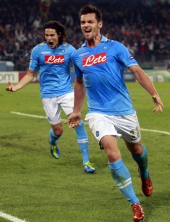 和坚定的信 和坚定的信