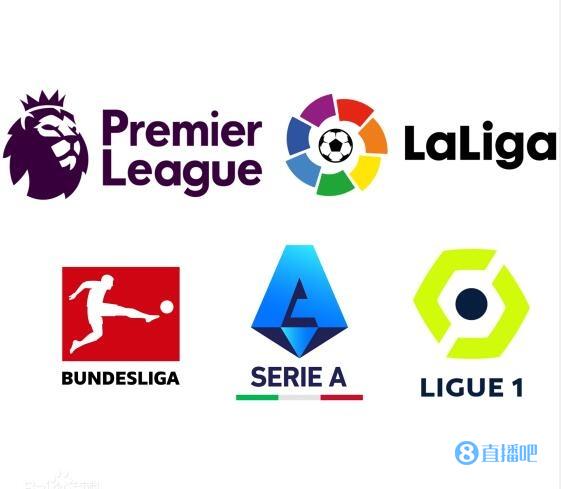 深挖每一名 深挖每一名