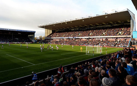 组织能力 组织能力