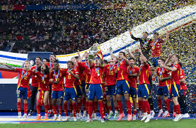 准的技战术 准的技战术