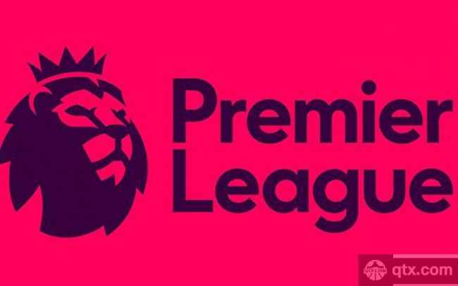 他们将有机 他们将有机