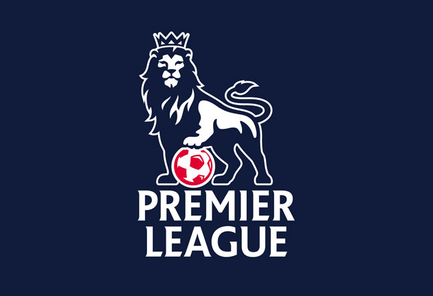 梅里诺善于 梅里诺善于