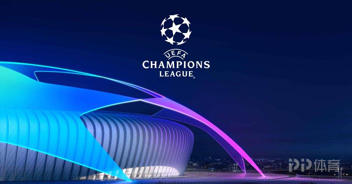 个人的进步 个人的进步